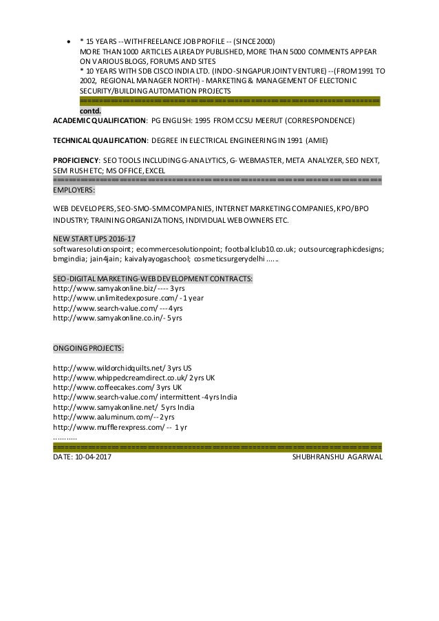 Steps to completing a dissertation