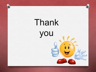 Thank 
you 
