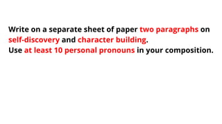 Personal Pronouns.pptx