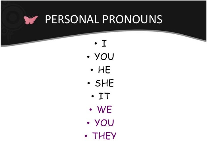 personal-pronouns-be-simple-present