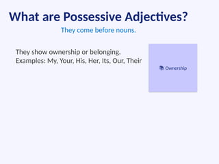 Personal_Pronouns_possessiveadjectives.pptx