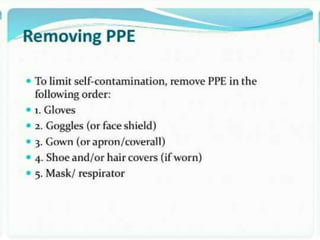 PERSONAL PROTECTIVE EQUIPMENT PPT.pptx