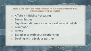 Personal Relationship- continuation.pptx