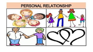 personal relationship [Autosaved].pptx