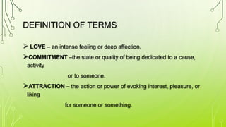 PERSONAL RELATIONSHIPS_Q2_PPT_first sem.pptx