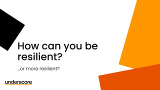 Personal Resilience in Project Management 2 - TV Edit 1a.pdf
