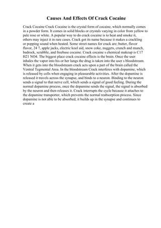 Personal Response Essay Examples | PDF