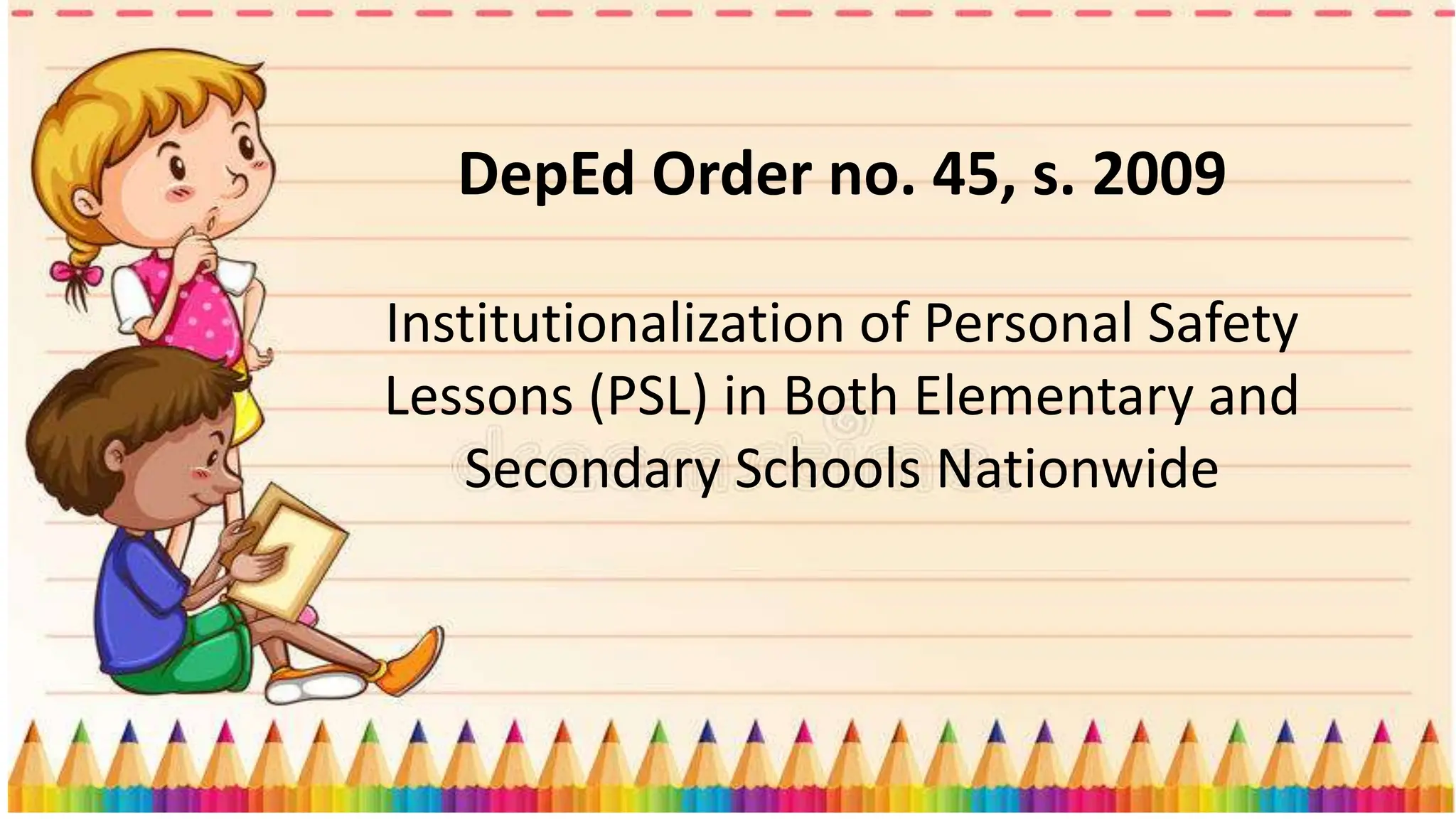 personal-safety-lesson-pptx