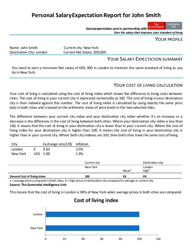 salary expectation rome fontanacountryinn com cover letter salary expectations