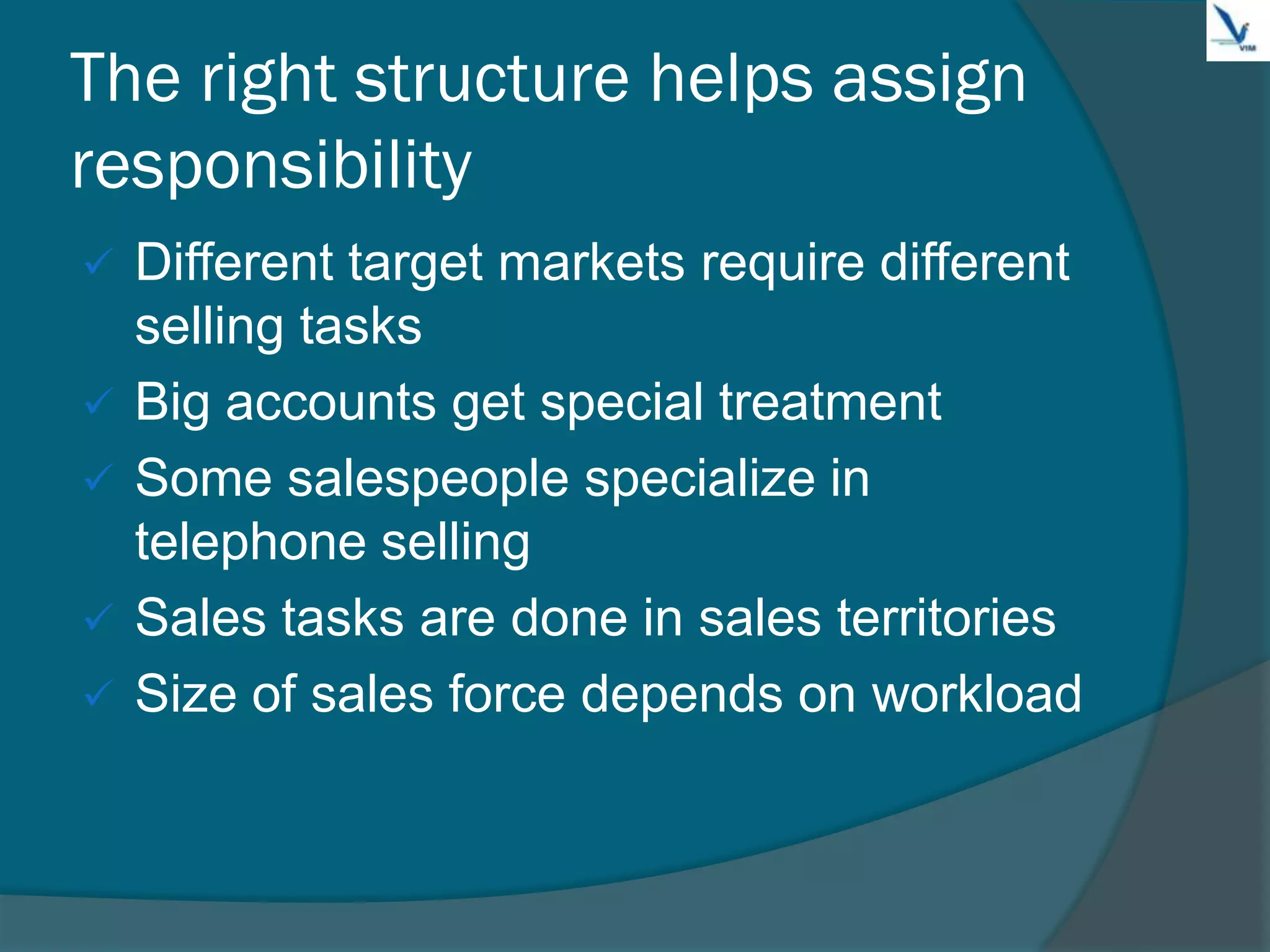 Personal selling | PPTX | Sales | Business
