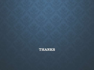 THANKS
 