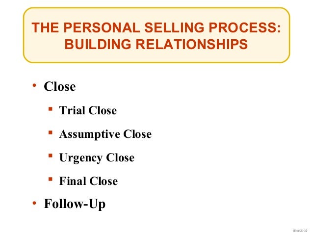 personal selling techniques Personal entails the face-to-face pitching of a product or service to a prospective buyer the main thing that sets personal selling apart selling techniques. personal selling techniques Personal entails the face-to-face pitching of a product or service to a prospective buyer the main thing that sets personal selling apart selling techniques.