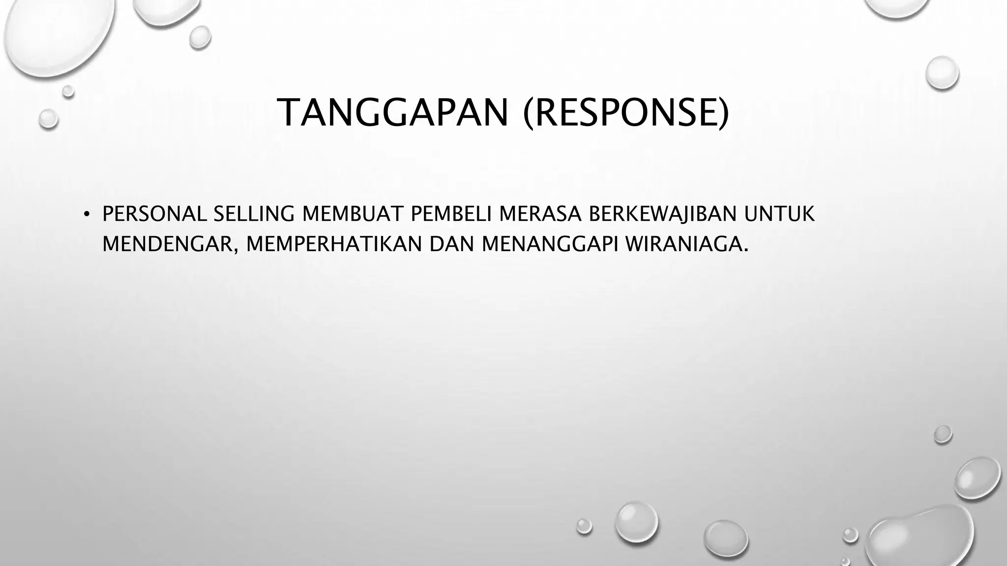 Personal Selling Pio Ppt KIE Dan PIO Ada Penjualan Produk PPT personal-selling-pio-ppt-kie-dan-pio-ada-penjualan-produk-ppt