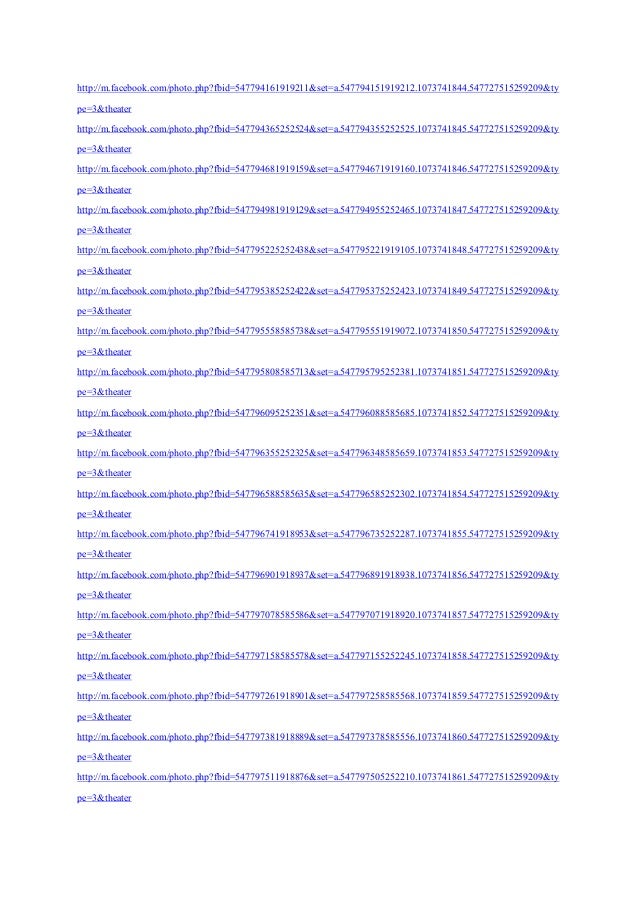 The best Personal size blenders