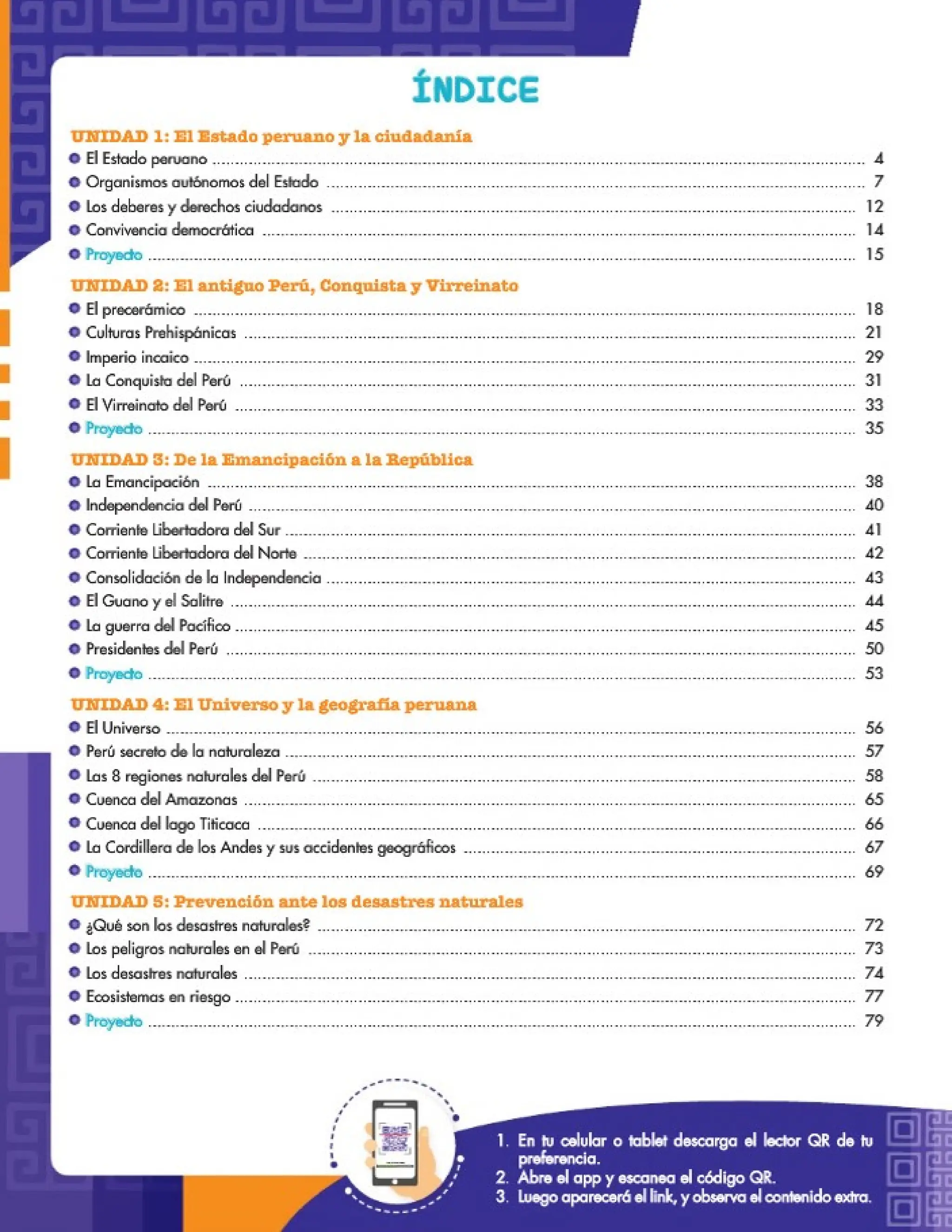 PERSONAL SOCIAL DE SEXTO GRADO DE PRIMARIA6°.pdf