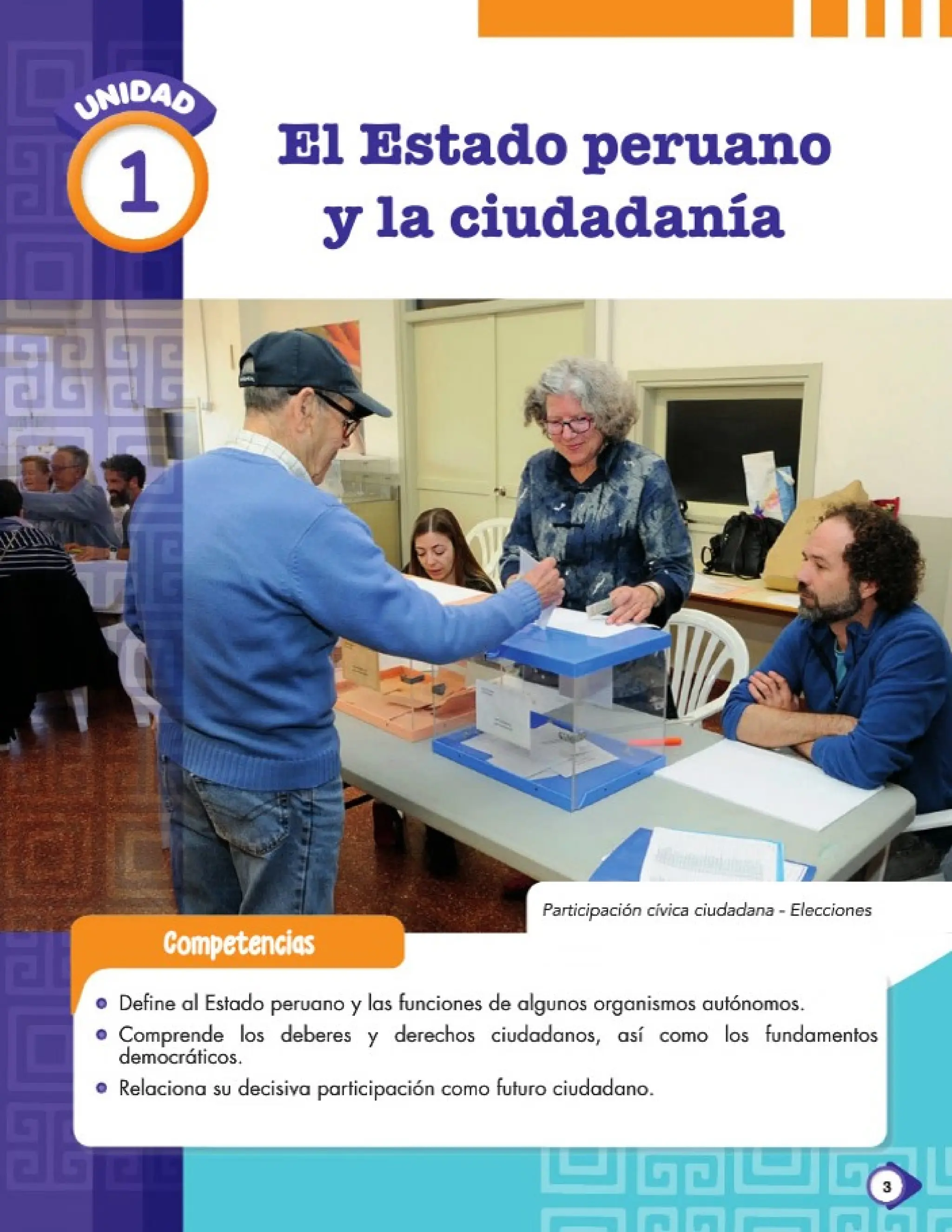 PERSONAL SOCIAL DE SEXTO GRADO DE PRIMARIA6°.pdf