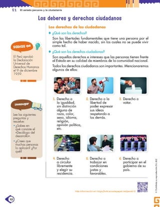 PERSONAL SOCIAL DE SEXTO GRADO DE PRIMARIA6°.pdf