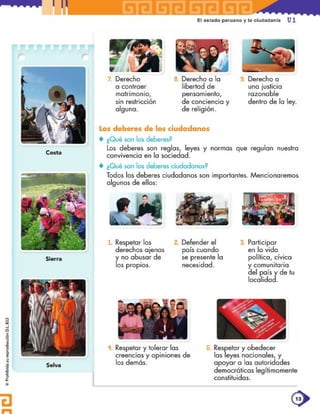PERSONAL SOCIAL DE SEXTO GRADO DE PRIMARIA6°.pdf