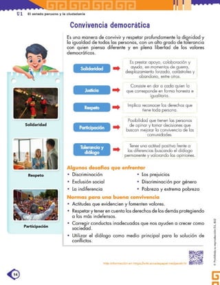 PERSONAL SOCIAL DE SEXTO GRADO DE PRIMARIA6°.pdf