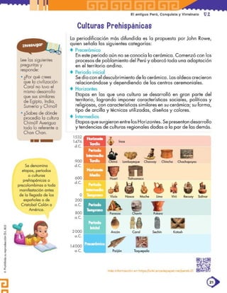PERSONAL SOCIAL DE SEXTO GRADO DE PRIMARIA6°.pdf