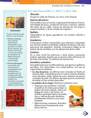 PERSONAL SOCIAL DE SEXTO GRADO DE PRIMARIA6°.pdf