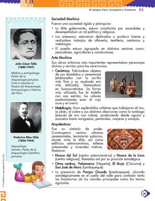 PERSONAL SOCIAL DE SEXTO GRADO DE PRIMARIA6°.pdf