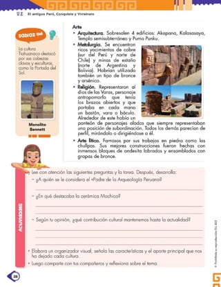 PERSONAL SOCIAL DE SEXTO GRADO DE PRIMARIA6°.pdf