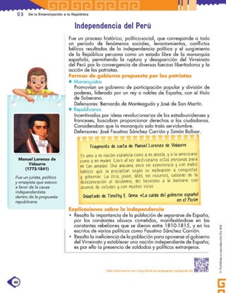 PERSONAL SOCIAL DE SEXTO GRADO DE PRIMARIA6°.pdf