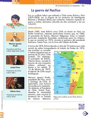 PERSONAL SOCIAL DE SEXTO GRADO DE PRIMARIA6°.pdf