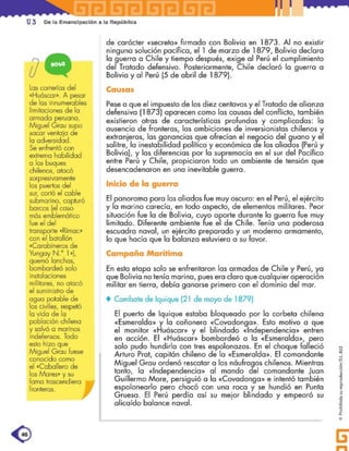 PERSONAL SOCIAL DE SEXTO GRADO DE PRIMARIA6°.pdf