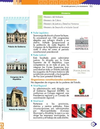 PERSONAL SOCIAL DE SEXTO GRADO DE PRIMARIA6°.pdf