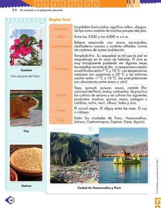PERSONAL SOCIAL DE SEXTO GRADO DE PRIMARIA6°.pdf