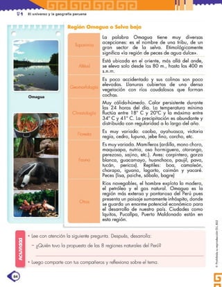 PERSONAL SOCIAL DE SEXTO GRADO DE PRIMARIA6°.pdf