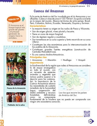 PERSONAL SOCIAL DE SEXTO GRADO DE PRIMARIA6°.pdf