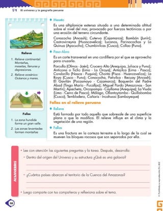 PERSONAL SOCIAL DE SEXTO GRADO DE PRIMARIA6°.pdf