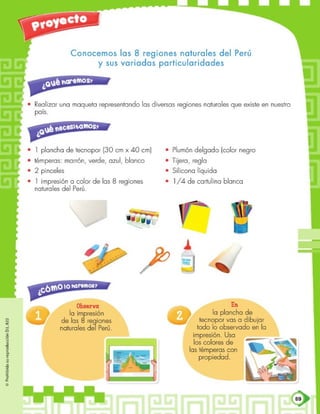 PERSONAL SOCIAL DE SEXTO GRADO DE PRIMARIA6°.pdf