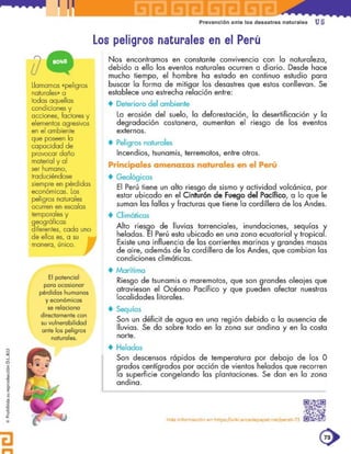 PERSONAL SOCIAL DE SEXTO GRADO DE PRIMARIA6°.pdf