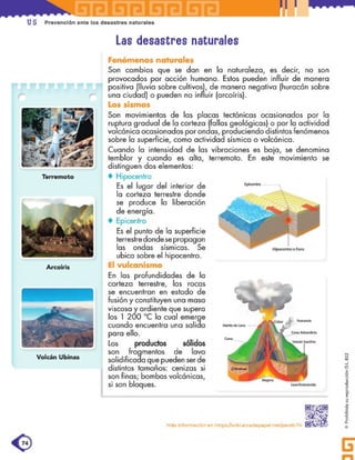 PERSONAL SOCIAL DE SEXTO GRADO DE PRIMARIA6°.pdf