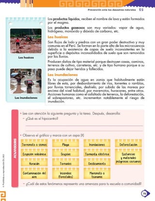PERSONAL SOCIAL DE SEXTO GRADO DE PRIMARIA6°.pdf