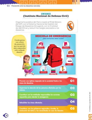 PERSONAL SOCIAL DE SEXTO GRADO DE PRIMARIA6°.pdf