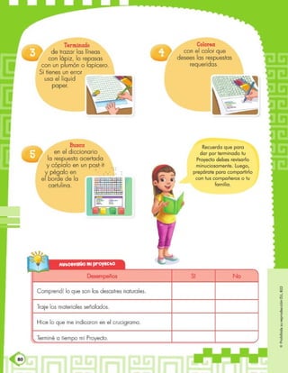PERSONAL SOCIAL DE SEXTO GRADO DE PRIMARIA6°.pdf