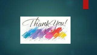 Personal, social and learning to learn competence