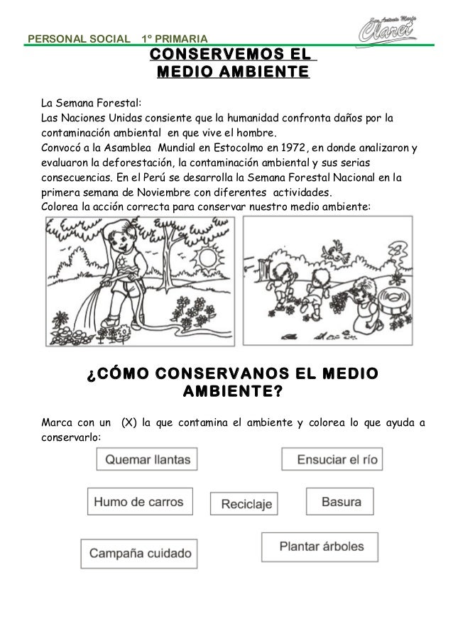 Definicion De Ambiente Para Primaria Tercer Grado | definicion de ambiente para primaria tercer grado prueba Definicion De Ambiente Para Primaria Tercer Grado | definicion de ambiente para primaria tercer grado prueba