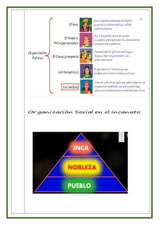 PERSONAL SOCIAL VIERNES 7 DE JULIO 2023  (2).docx