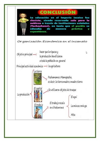 PERSONAL SOCIAL VIERNES 7 DE JULIO 2023  (2).docx
