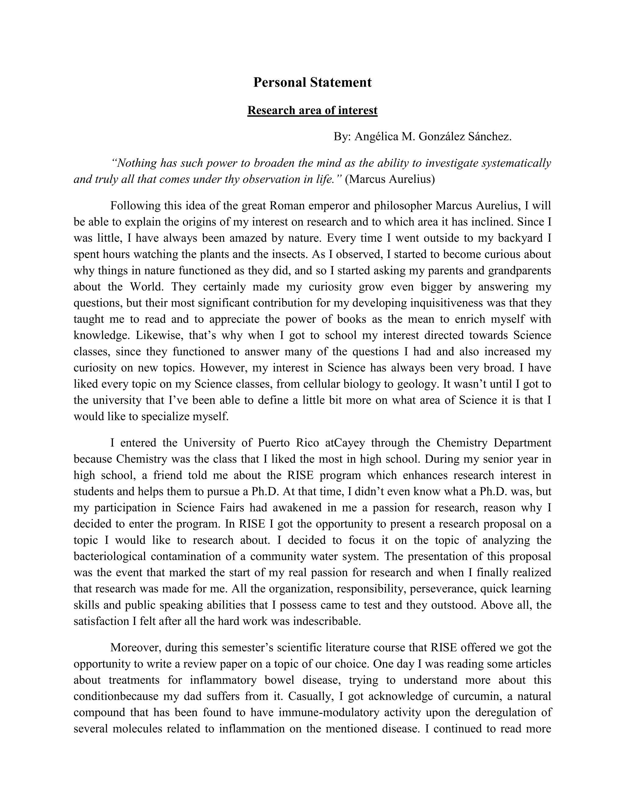 Angelica Estell Onlyfans: A Personal Perspective - q5m6qof