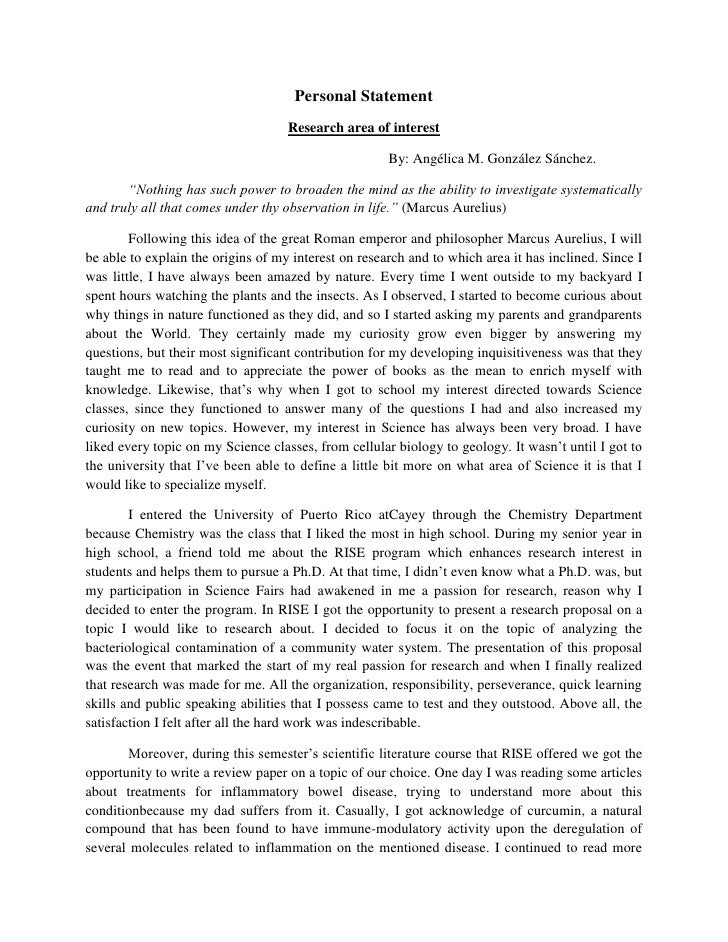 Buy masters papers