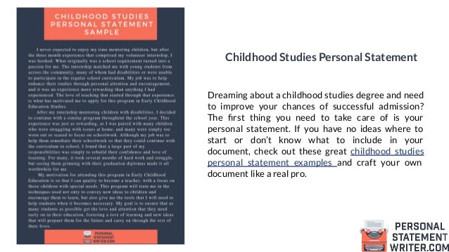 great collection of the best personal statement examples care assistant personal statement example
