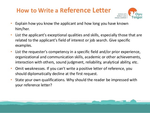 personal statement cover letter recommendation letter how long should letter of recommendation be