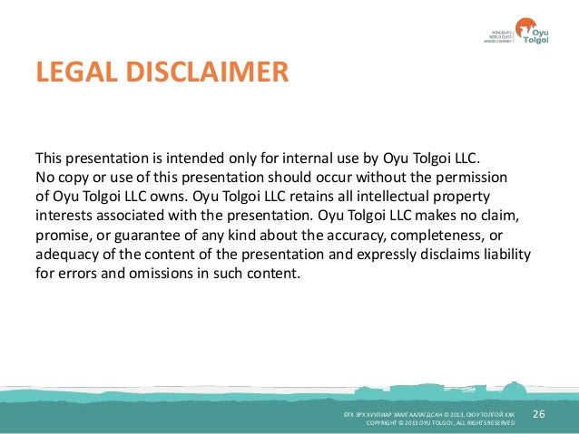 personal statement for law internship letter of recommendation for internship